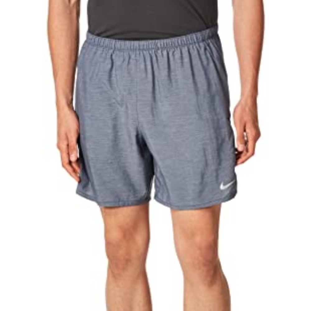 Nike Dri Fit Challenger Athletic running Shorts XL Men’s